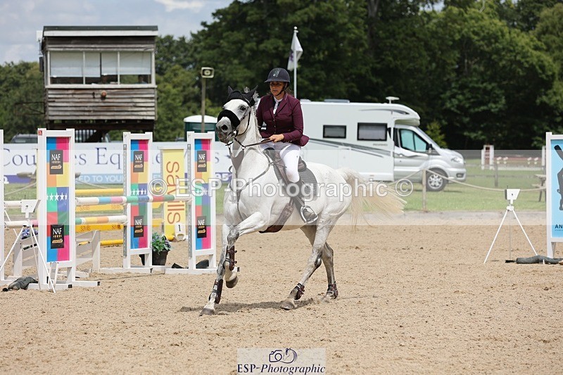 240711-123816-27202 - Cls 122 1.10m Amateur Quali