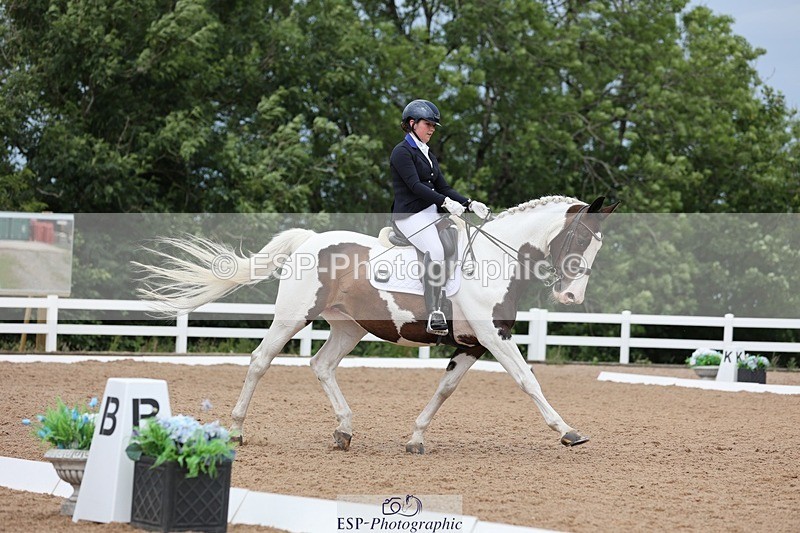 250621-113839-08799 - Cls 37 - Freestyle Adv Medium