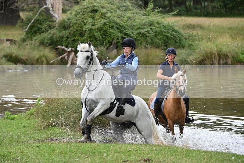 WJ7_0667 - Time at Water 09:19 to 10:04