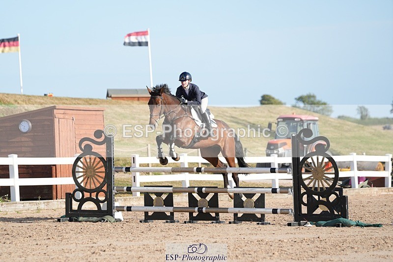 250715-185017-00656 - 100cm & 110cm