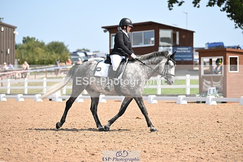 250816-121328-04455 - 059-Michelle.HardymanWalstead.Jack.Daniels