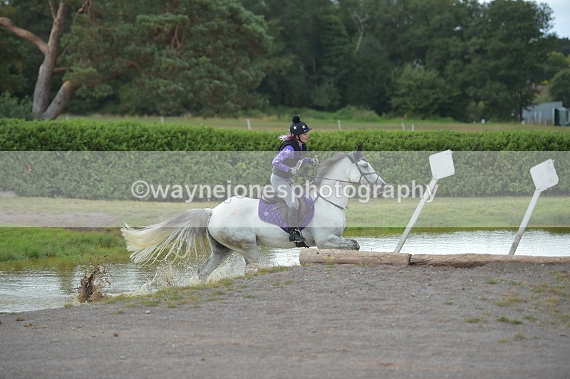 NGP_5367 - XC Time 13:36 to 13:47