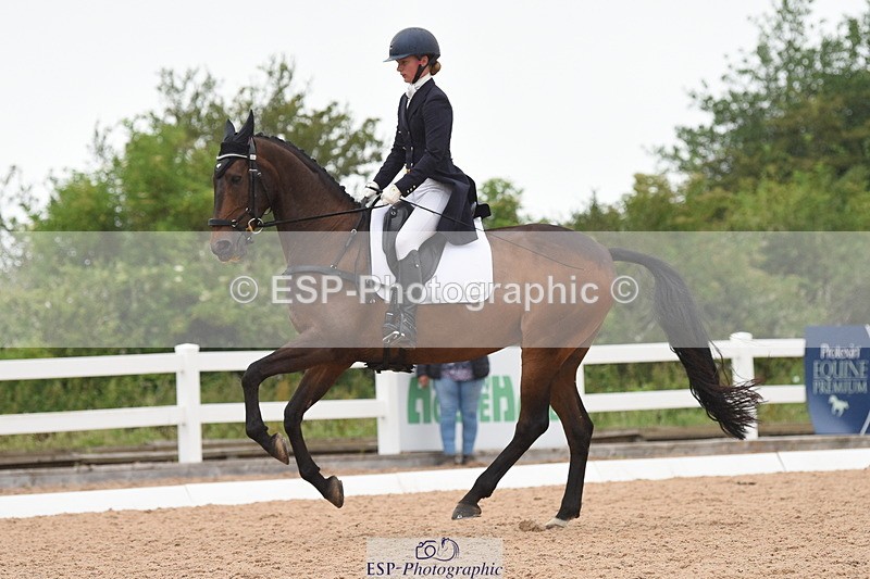 230630A-131314-02661 - Cls 16+17 Advanced 101+105