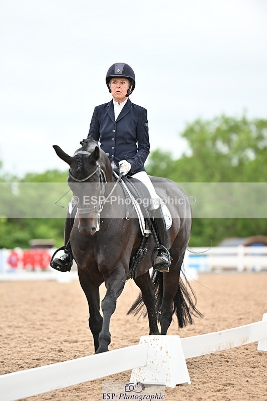 240623A-143942-19069 - Cls 51 BD Elementary 53