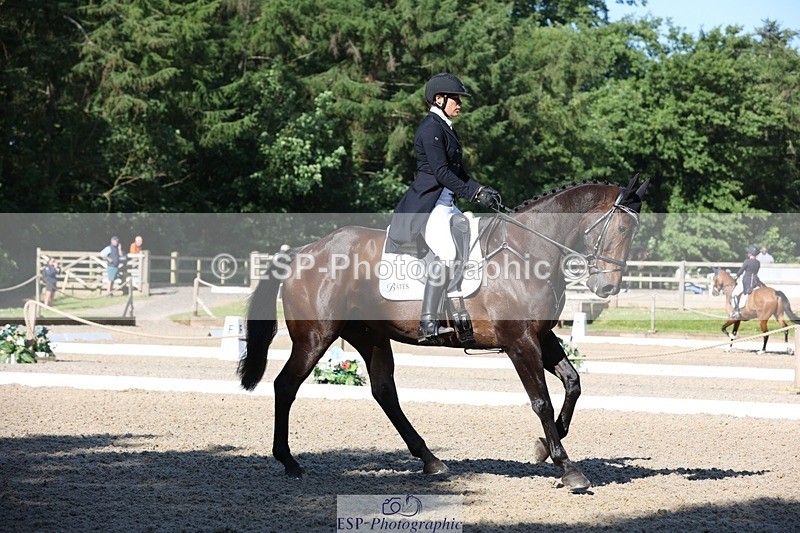 230526-091335-05018 - 353-THE_RIPPER-Bundy_Philpott-WEDTrotUp+DR