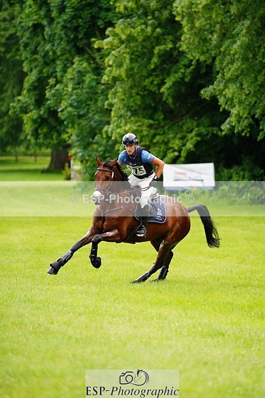 240525-173656-19214 - 275-SFS_ARRANO-Roberto_Scalisi