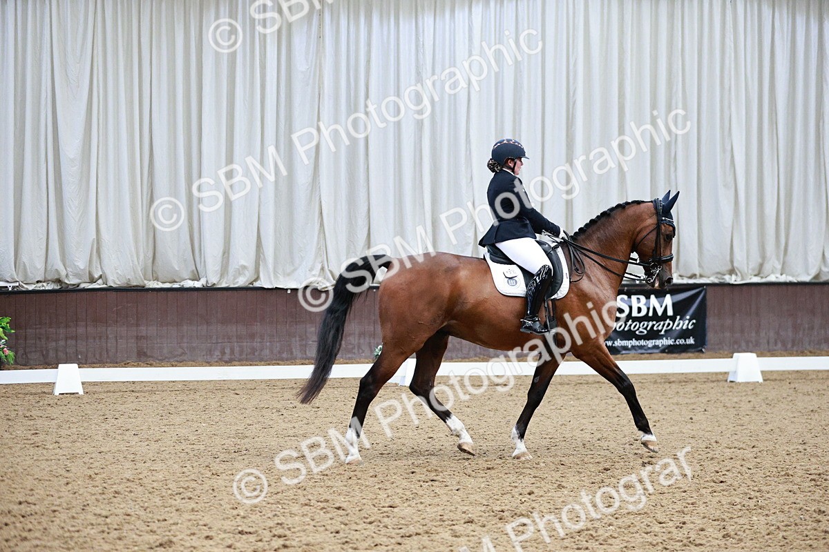 SBM_006563 - Class 16 - Advanced Medium 5 - 16.02-17.22