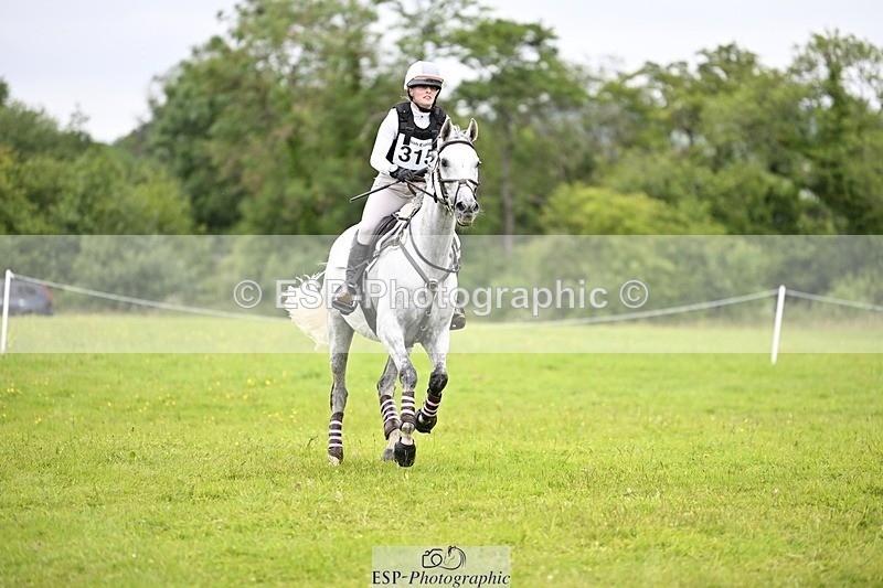 240623-135944-04521 - BE 80 XC 13-00 to 13-45