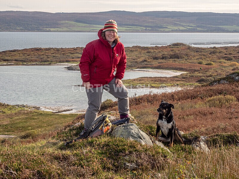 PA150477_edited-1 - Argyll
