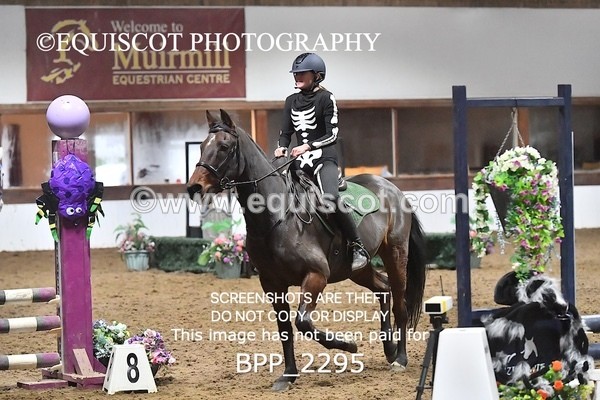 BPP_2295 - CLASS 4 TEAM SJ 70-75CM