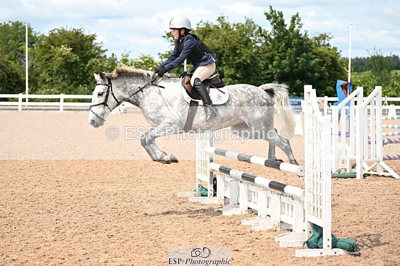 250608-113529-02469 - Cls 24+25 Club and Schools 70cm