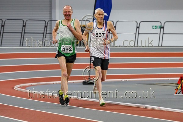 MastRelay26-917380 - Masters Set Three