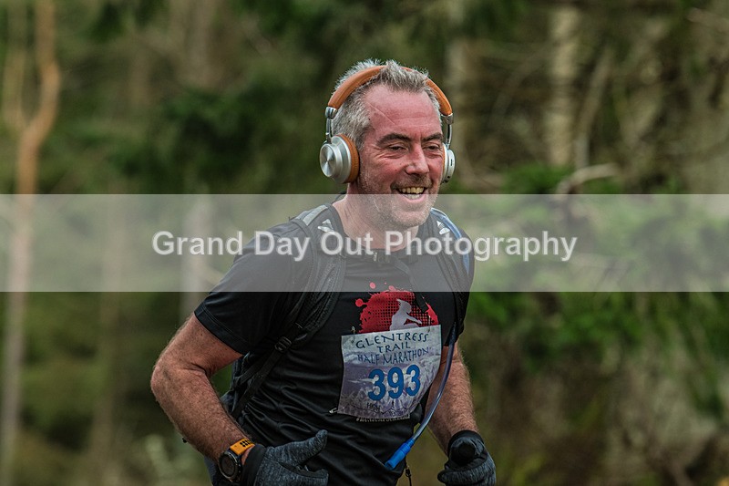 Glentress 21  10K-1732 - High Terrain Events Glentress 21 & 10K Trail Races Saturday 16th November 2024