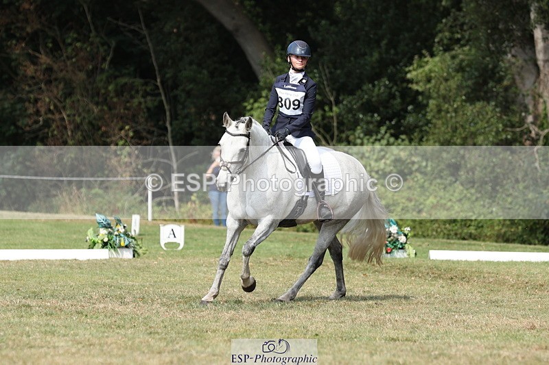 250823A-151722-33075 - PC80 Ride Off