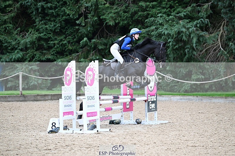 241116-084459-00120 - Cls 1 70-75cm