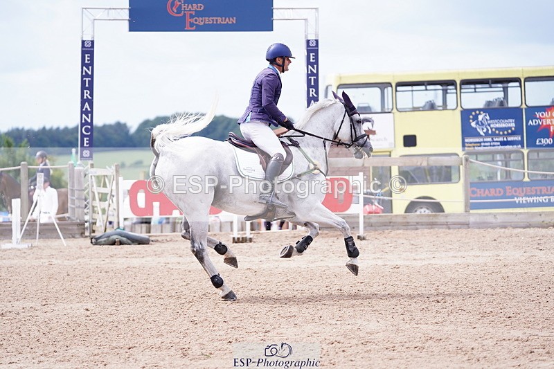 240804A-135934-11261 - Cls 44 Area Trial