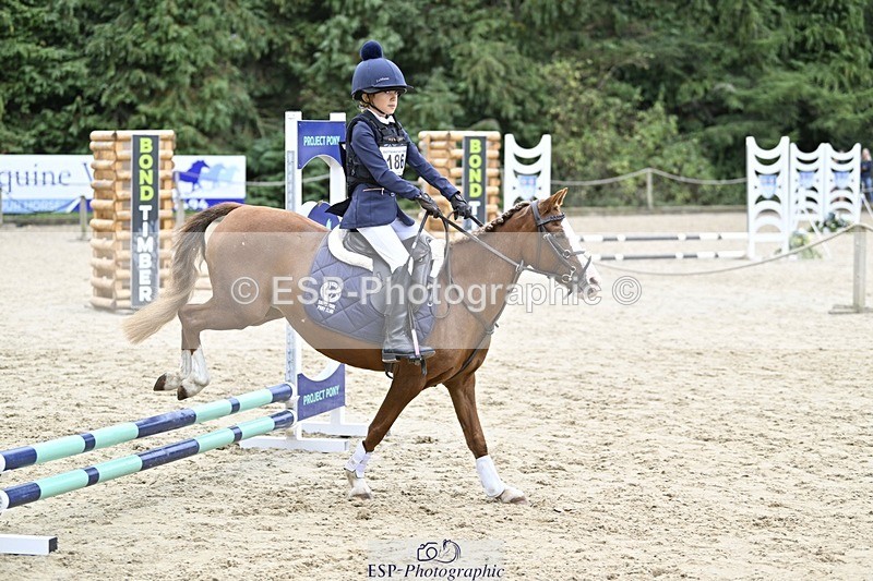 250820A-115830-03999 - Round 1, 11am to End