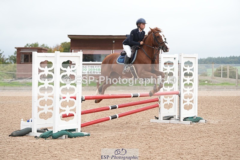 250920-110827-00703 - Cls 8 Pony Discovery