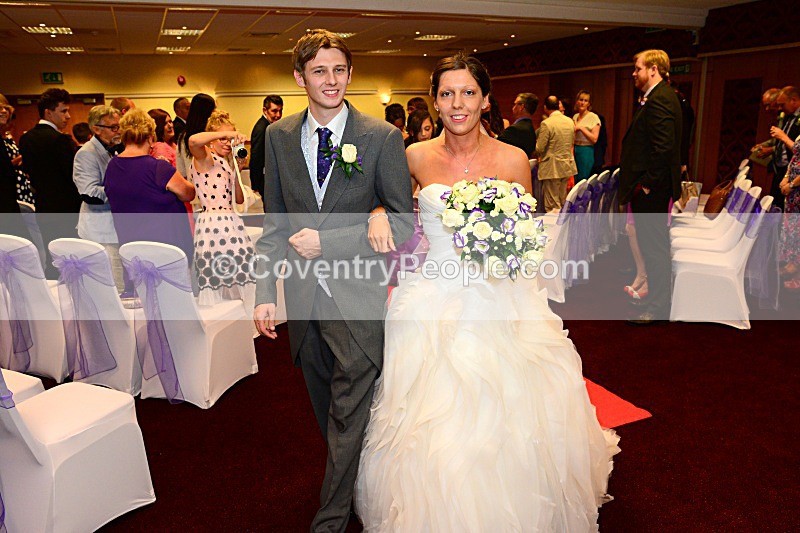 WAL_0746 - Adam and Lorraine