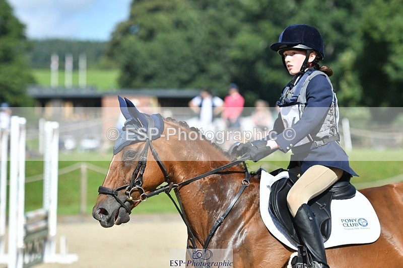 240728-102309-02281 - PC70, Round 2