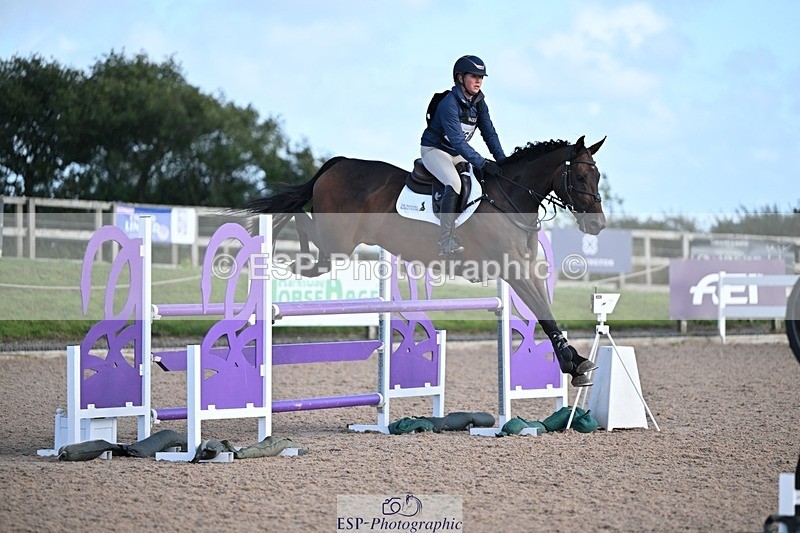 250831-164015-13199 - P-766-Kat.Raybould