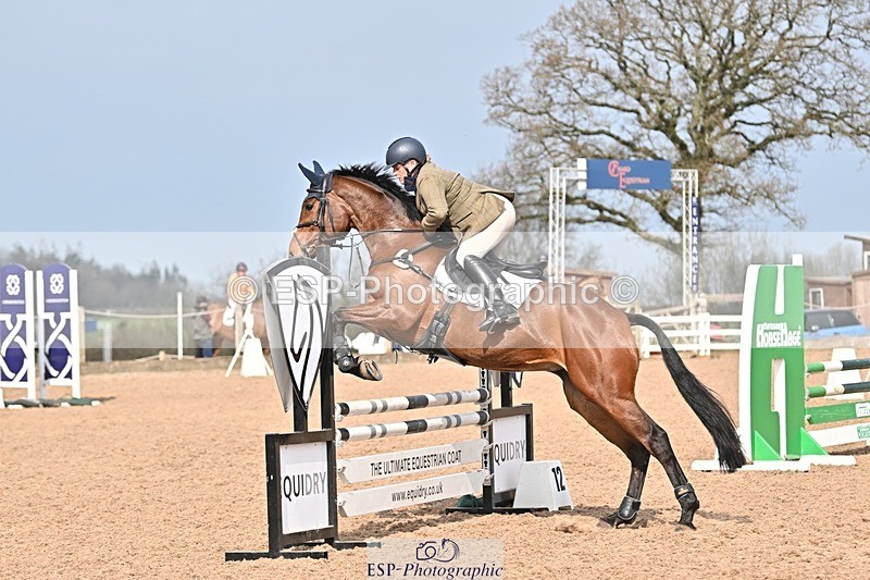 250326-102116-00206 - Cls 1 British Novice and 90cm