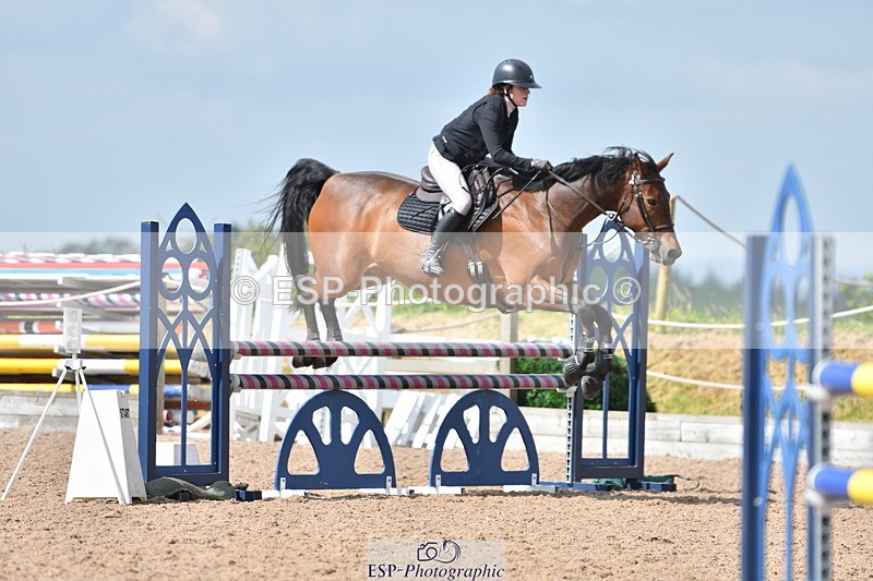 240609A-103154-03902 - Cls 16 Snr Discovery and 1m Open