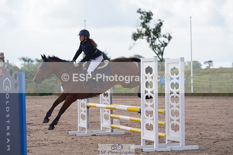 240713A-094946-00120 - Cls 3 A&B Pony BN & 80cm Open