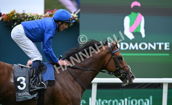 200825-177 Ombudsman - Race 4 3.35pm Juddmonte International Stakes