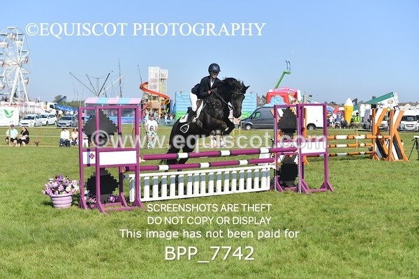 BPP_7742 - CLASS 6 Nisbets FreFrom The Farm & Andrew Dodds Autocare & Hugh O'Neill & Sons 1m Amateur Champ