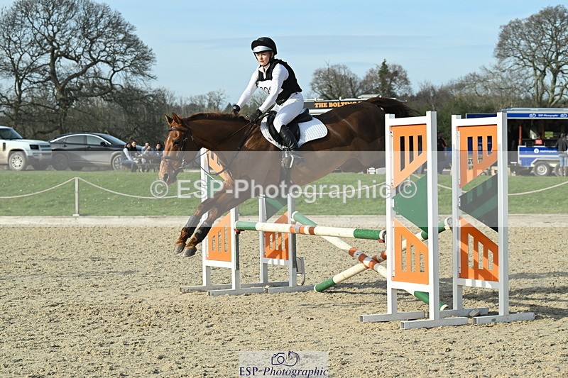 250309A-152133-01938 - Cls 03 90cm 15.05 to End