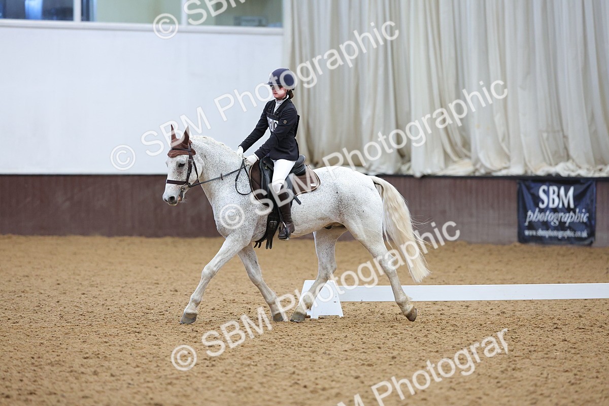 SBM_002989 - Novice