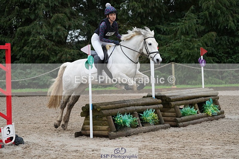 260301A-095929-01725 - NSEA 70-75cm