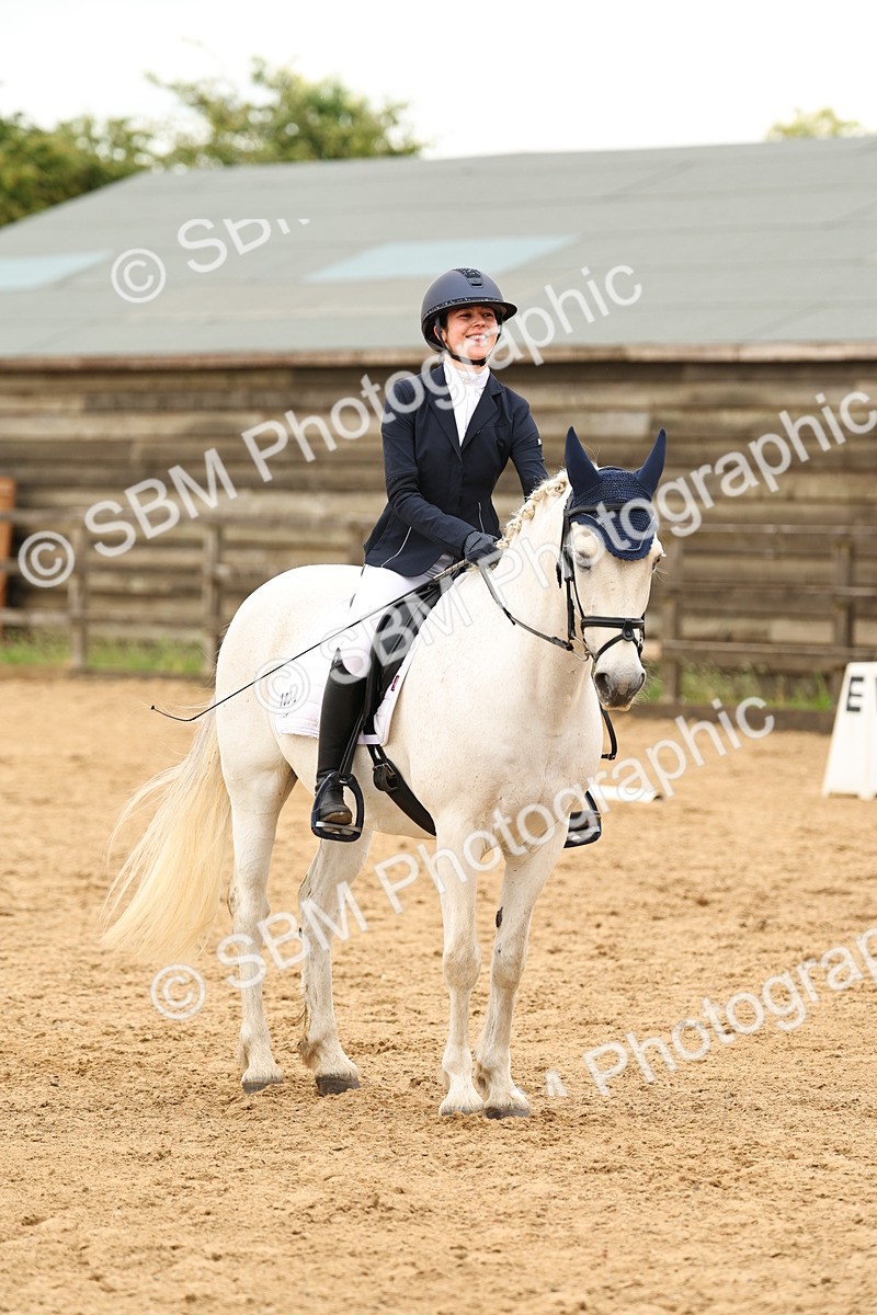 SBM_003889 - Class 7 - Novice 2