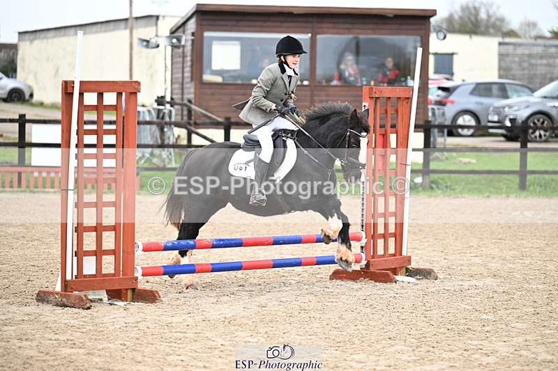 251109A-121835-00883 - Cls 04 50cm SJ