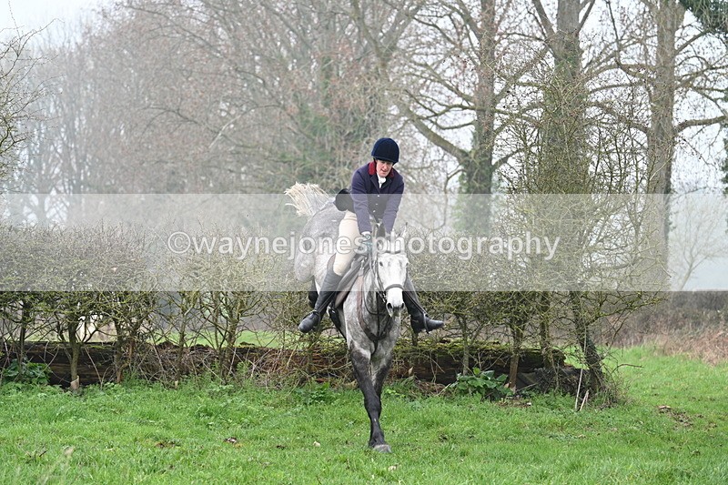 WJ7_0407 - Line 2 cam A