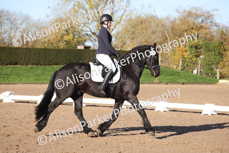 20251102-0335 - Class 2 - Prelim 6