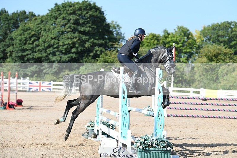 250725-093144-01144 - Cls 6 Snr British Novice and 90cm