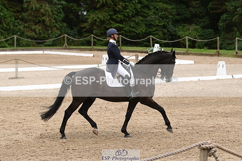 250719A-154331-07789 - 048-Elaine.Scott-Florava