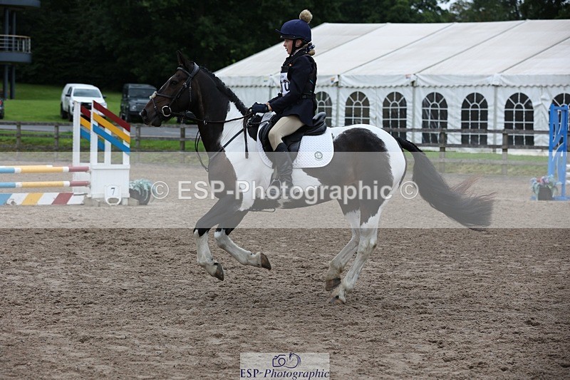 230825-154820-12219 - Round 1 14.30 to End