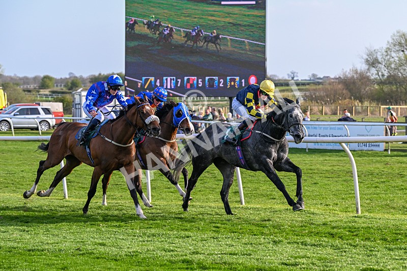 080426-Race 8-Keldeo-1463 - Race 8
