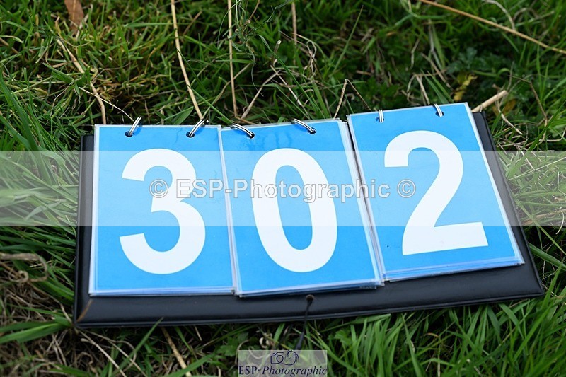 240623-131559-04166 - BE 80 XC 13-00 to 13-45