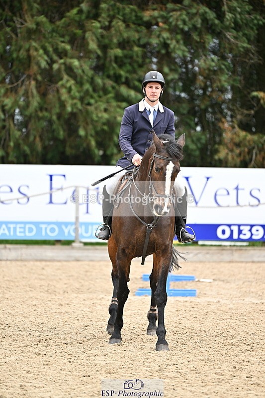 250323A-125748-04654 - Cls 23&29 105m Open & Nat Am Qualifier