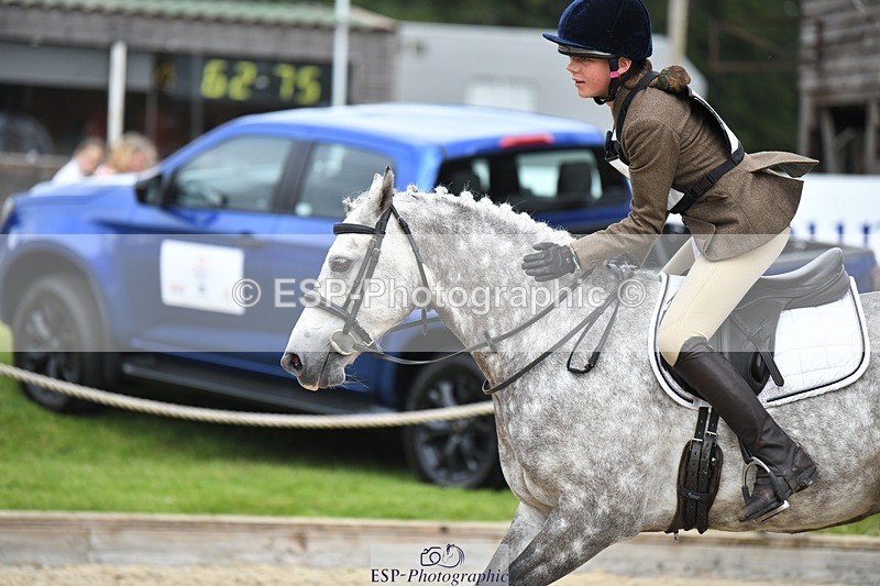 230827-122609-24488 - SJ 11.30 to End