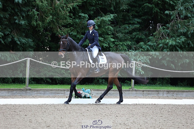 241024-091731-01246 - 203-Isny.O'Donnell-CROSSFIELD.SMARTIE