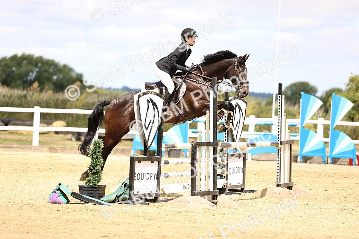 SBM_013477 - Class 14 - Senior Discovery - 1.00m Open