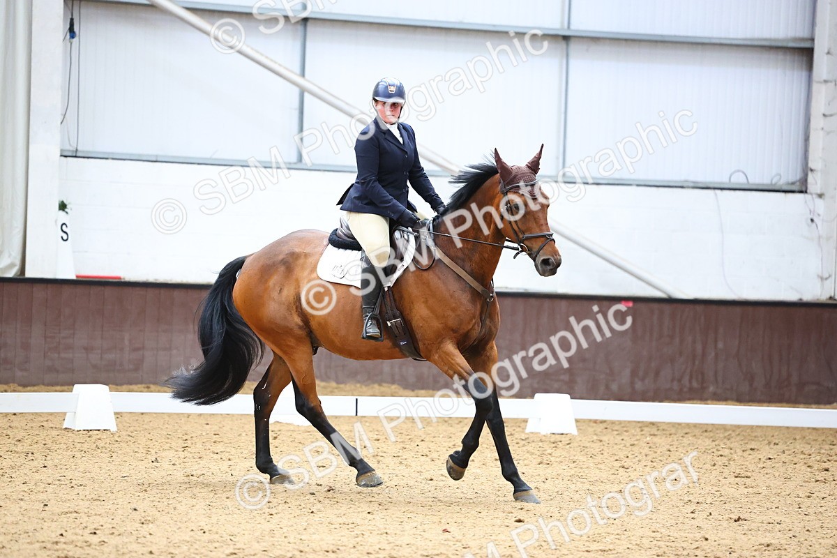 SBM_005028 - Prelim 3