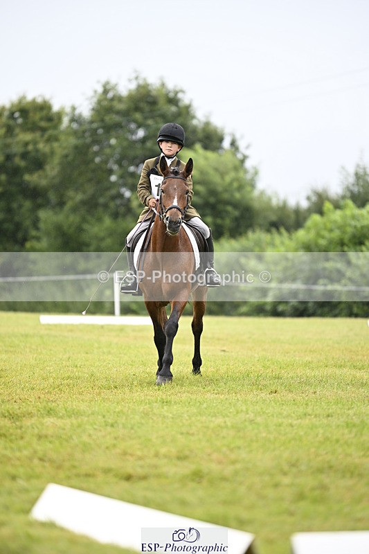 240824X-102110-21633 - D70 Section A and B 9.30 to 10.40