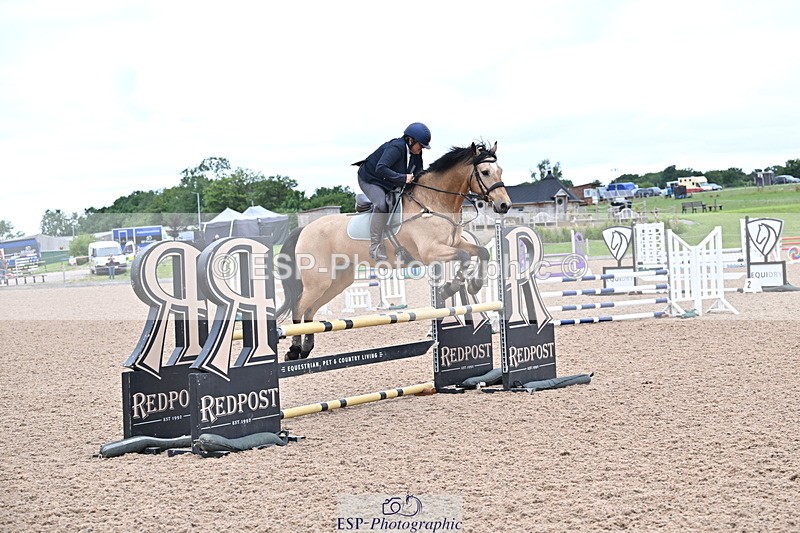 250610A-175829-00521 - 90cm