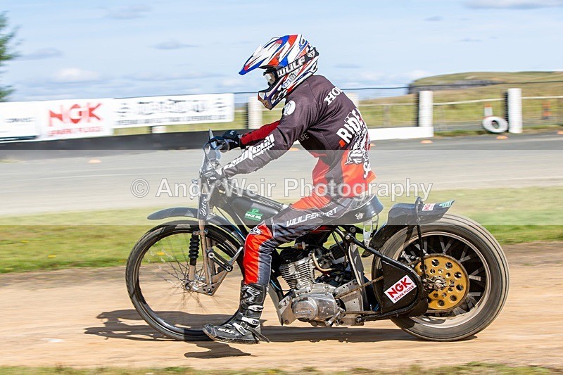 220917-5D-3K8A8365 - Ride & Skid It  Speedway Experience 17th Sept 22